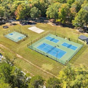 Photo #19 of PINEHURST DR, GORDONSVILLE, VA 0.5 acres