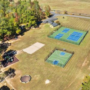 Photo #17 of PINEHURST DR, GORDONSVILLE, VA 0.5 acres