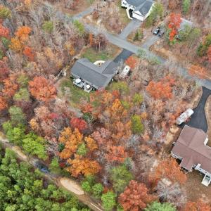 Photo #4 of PINEHURST DR, GORDONSVILLE, VA 0.5 acres