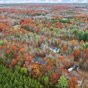 Photo #6 of PINEHURST DR, GORDONSVILLE, VA 0.5 acres