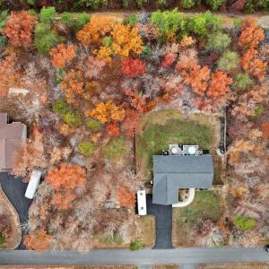 Photo #2 of PINEHURST DR, GORDONSVILLE, VA 0.5 acres