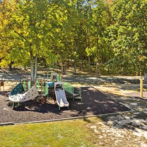 Photo #16 of PINEHURST DR, GORDONSVILLE, VA 0.5 acres