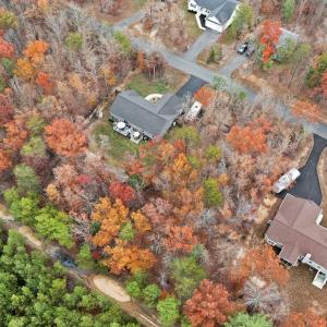 Photo #5 of PINEHURST DR, GORDONSVILLE, VA 0.5 acres