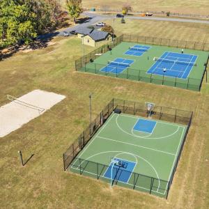 Photo #18 of PINEHURST DR, GORDONSVILLE, VA 0.5 acres