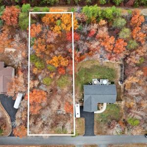 Photo #1 of PINEHURST DR, GORDONSVILLE, VA 0.5 acres