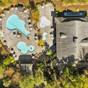 Photo #21 of PINEHURST DR, GORDONSVILLE, VA 0.5 acres