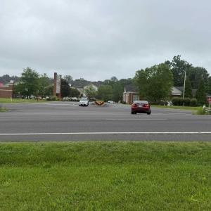 Photo #5 of 5971 SEMINOLE TRL, BARBOURSVILLE, VA 3.4 acres