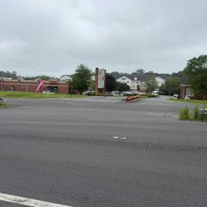 Photo #2 of 5971 SEMINOLE TRL, BARBOURSVILLE, VA 3.4 acres