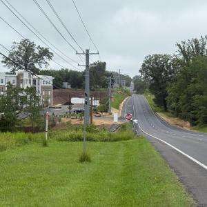 Photo #4 of 5971 SEMINOLE TRL, BARBOURSVILLE, VA 3.4 acres