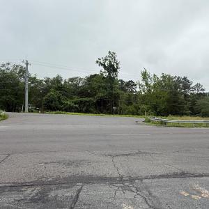 Photo #1 of 5971 SEMINOLE TRL, BARBOURSVILLE, VA 3.4 acres