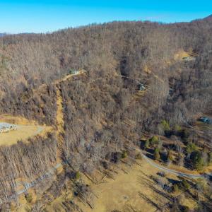 Photo #10 of TBD1 FOREST HOMES DR, ELKTON, VA 6.0 acres