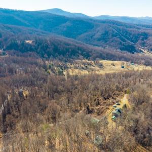 Photo #3 of TBD1 FOREST HOMES DR, ELKTON, VA 6.0 acres