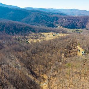 Photo #14 of TBD1 FOREST HOMES DR, ELKTON, VA 6.0 acres