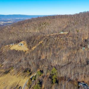 Photo #11 of TBD1 FOREST HOMES DR, ELKTON, VA 6.0 acres