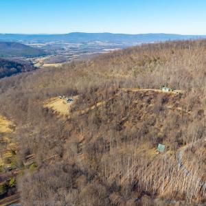 Photo #12 of TBD1 FOREST HOMES DR, ELKTON, VA 6.0 acres