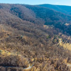 Photo #4 of TBD1 FOREST HOMES DR, ELKTON, VA 6.0 acres