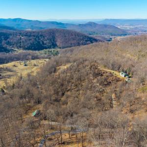 Photo #13 of TBD1 FOREST HOMES DR, ELKTON, VA 6.0 acres