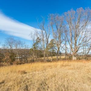 Photo #3 of TBD LONGS PUMP RD, ROCKINGHAM, VA 6.3 acres