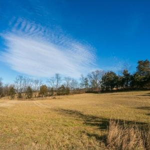 Photo #1 of TBD LONGS PUMP RD, ROCKINGHAM, VA 6.3 acres