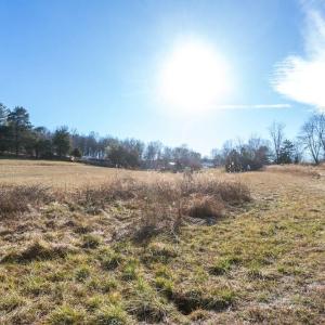 Photo #6 of TBD LONGS PUMP RD, ROCKINGHAM, VA 6.3 acres
