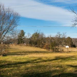 Photo #10 of TBD LONGS PUMP RD, ROCKINGHAM, VA 6.3 acres