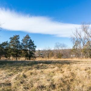 Photo #9 of TBD LONGS PUMP RD, ROCKINGHAM, VA 6.3 acres