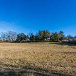 and ready for your dream home!