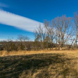 Photo #7 of TBD LONGS PUMP RD, ROCKINGHAM, VA 6.3 acres