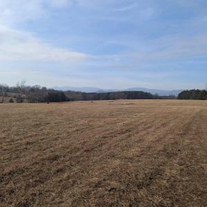 Photo #22 of Lot 2 ADVANCE MILLS RD, RUCKERSVILLE, VA 2.8 acres