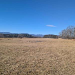 Photo #1 of Lot 2 ADVANCE MILLS RD, RUCKERSVILLE, VA 2.8 acres
