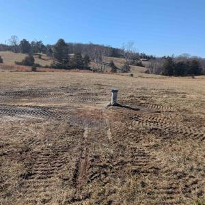 Photo #7 of Lot 2 ADVANCE MILLS RD, RUCKERSVILLE, VA 2.8 acres