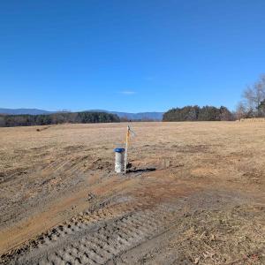 Photo #9 of Lot 2 ADVANCE MILLS RD, RUCKERSVILLE, VA 2.8 acres