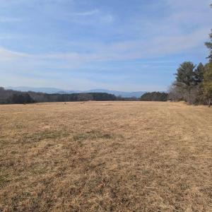 Photo #18 of Lot 2 ADVANCE MILLS RD, RUCKERSVILLE, VA 2.8 acres