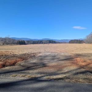 Photo #14 of Lot 2 ADVANCE MILLS RD, RUCKERSVILLE, VA 2.8 acres