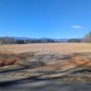 Photo #15 of Lot 2 ADVANCE MILLS RD, RUCKERSVILLE, VA 2.8 acres