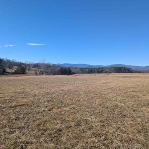 Photo #13 of Lot 2 ADVANCE MILLS RD, RUCKERSVILLE, VA 2.8 acres