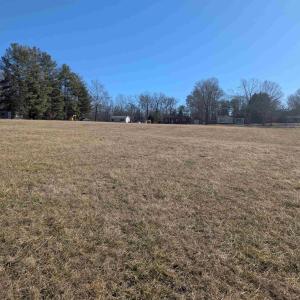 Photo #5 of Lot 2 ADVANCE MILLS RD, RUCKERSVILLE, VA 2.8 acres