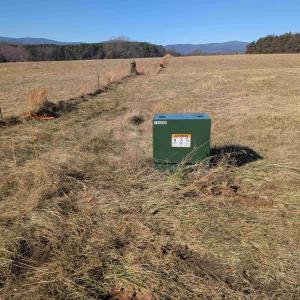Photo #24 of Lot 2 ADVANCE MILLS RD, RUCKERSVILLE, VA 2.8 acres