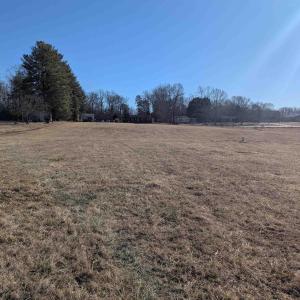 Photo #6 of Lot 2 ADVANCE MILLS RD, RUCKERSVILLE, VA 2.8 acres