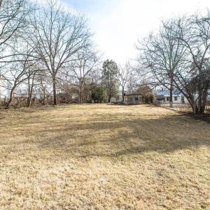 Photo #2 of 611 RIVES ST, CHARLOTTESVILLE, VA 0.3 acres