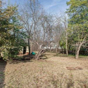 Photo #8 of 611 RIVES ST, CHARLOTTESVILLE, VA 0.3 acres