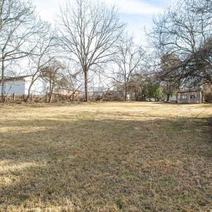 Photo #3 of 611 RIVES ST, CHARLOTTESVILLE, VA 0.3 acres