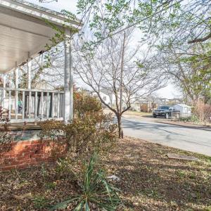 Photo #16 of 611 RIVES ST, CHARLOTTESVILLE, VA 0.3 acres