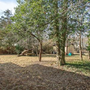 Photo #4 of 611 RIVES ST, CHARLOTTESVILLE, VA 0.3 acres