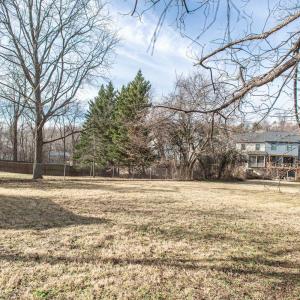 Photo #7 of 611 RIVES ST, CHARLOTTESVILLE, VA 0.3 acres