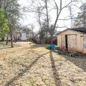 Photo #6 of 611 RIVES ST, CHARLOTTESVILLE, VA 0.3 acres