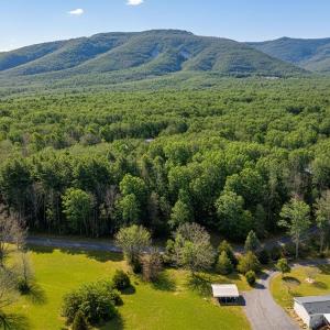 Photo #15 of TBD KAOLIN SPRING LN, GREENVILLE, VA 4.9 acres