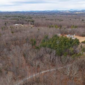 Photo #29 of TBD KAOLIN SPRING LN, GREENVILLE, VA 4.9 acres