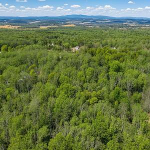 Photo #19 of TBD KAOLIN SPRING LN, GREENVILLE, VA 4.9 acres