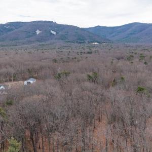 Photo #31 of TBD KAOLIN SPRING LN, GREENVILLE, VA 4.9 acres